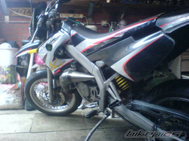Bike Photo 438815