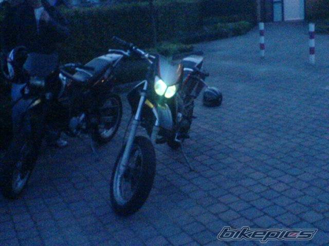 Photo 438816