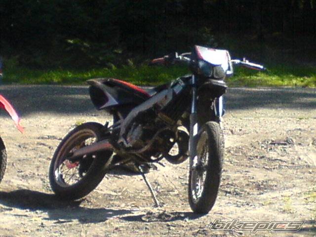 Photo 438818