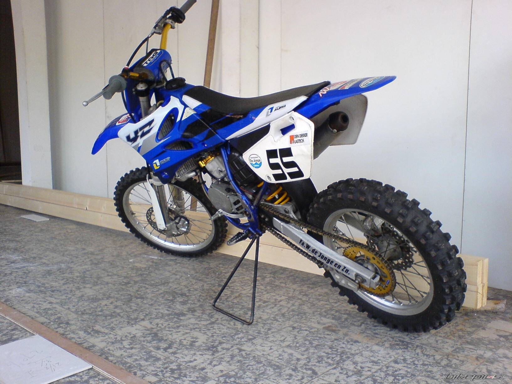 Photo 438829