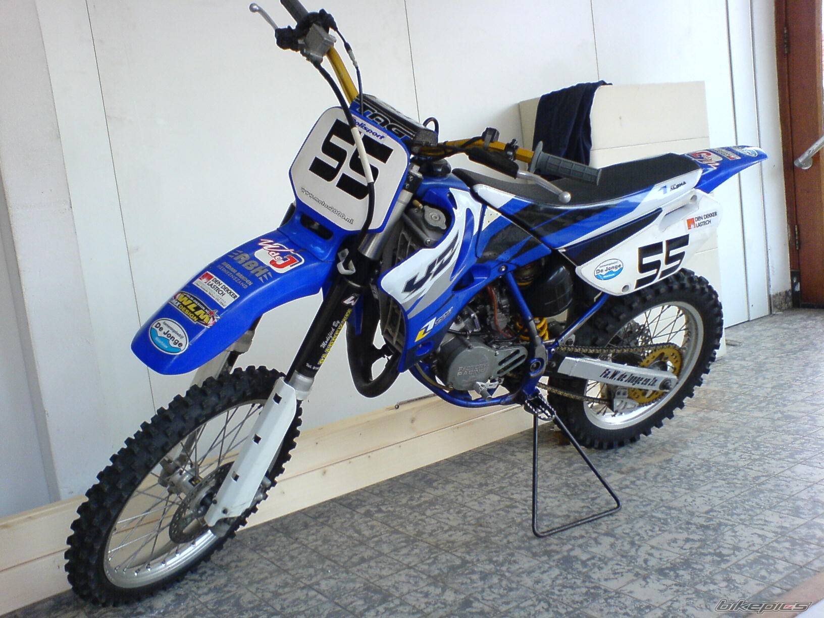 Photo 438830