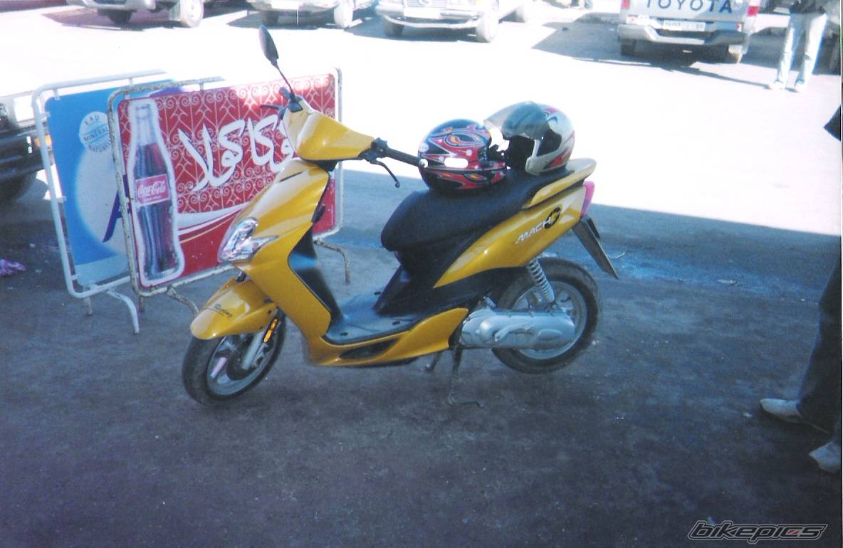 Photo 438836