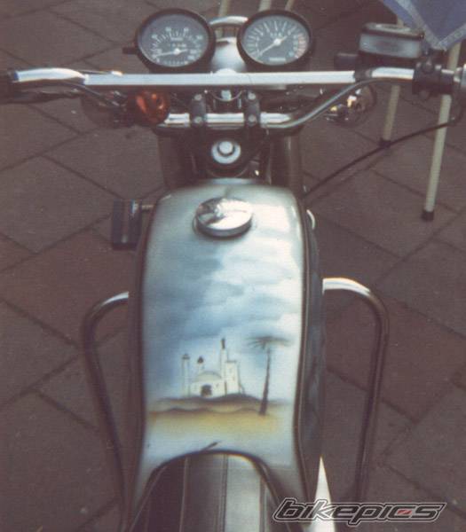 Bike Photo 438840