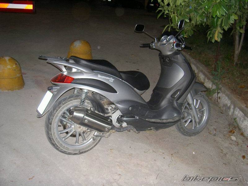 Photo 438846