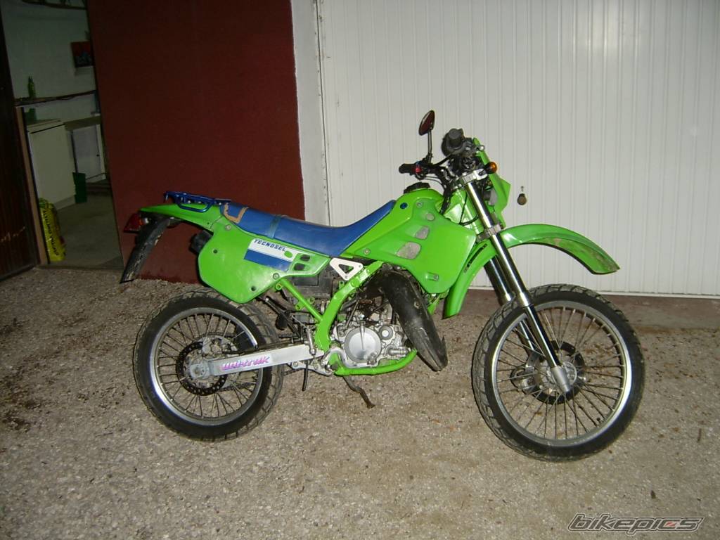 Photo 438850