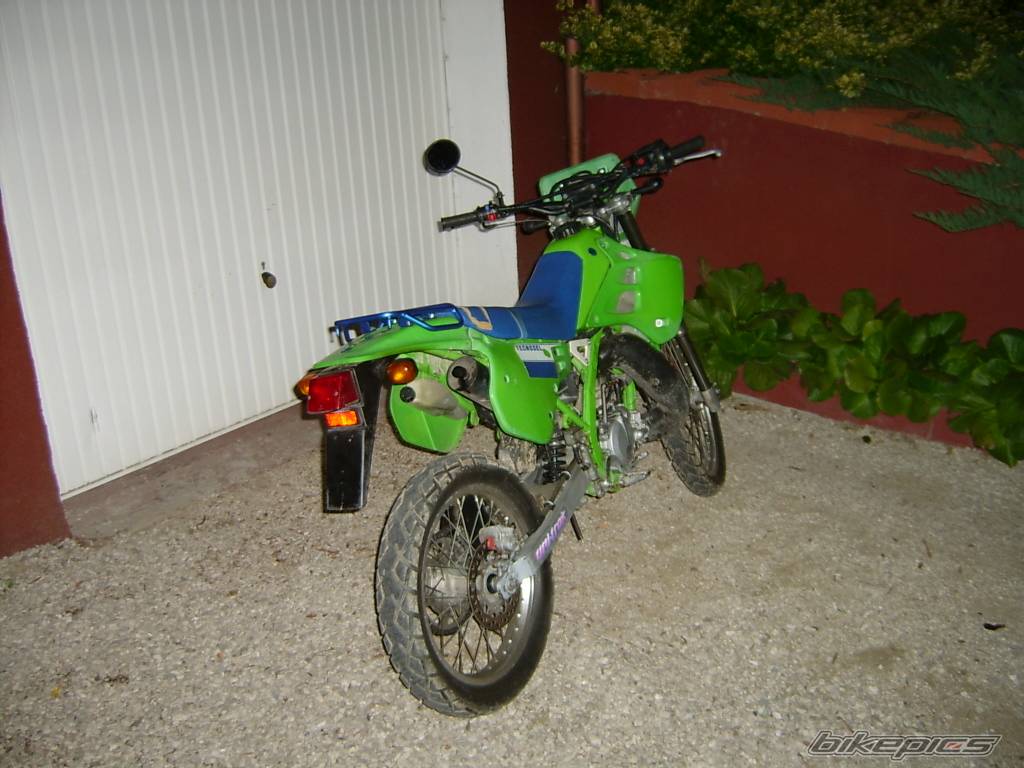 Bike Photo 438851