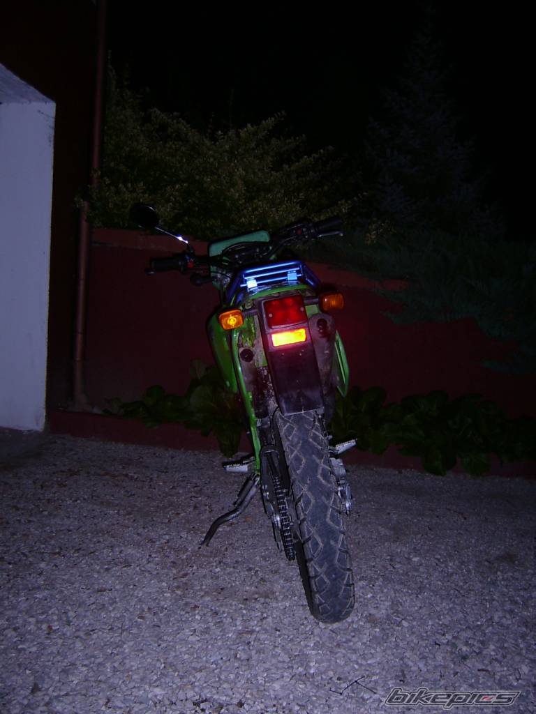 Photo 438852