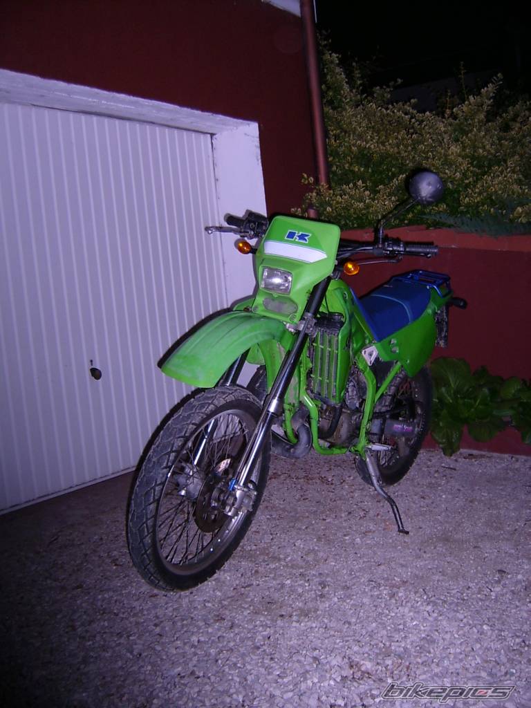 Photo 438853