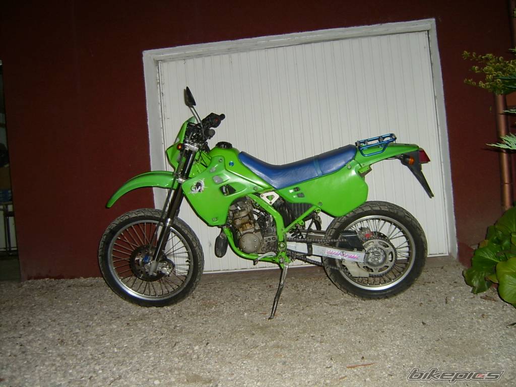 Photo 438854