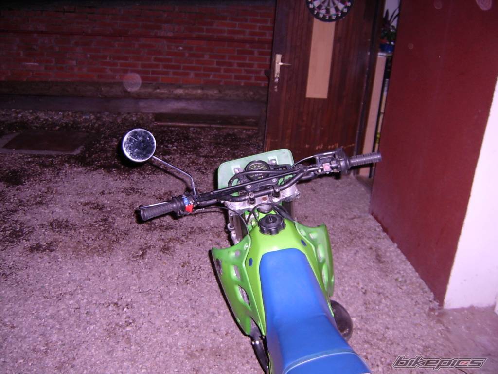 Photo 438858