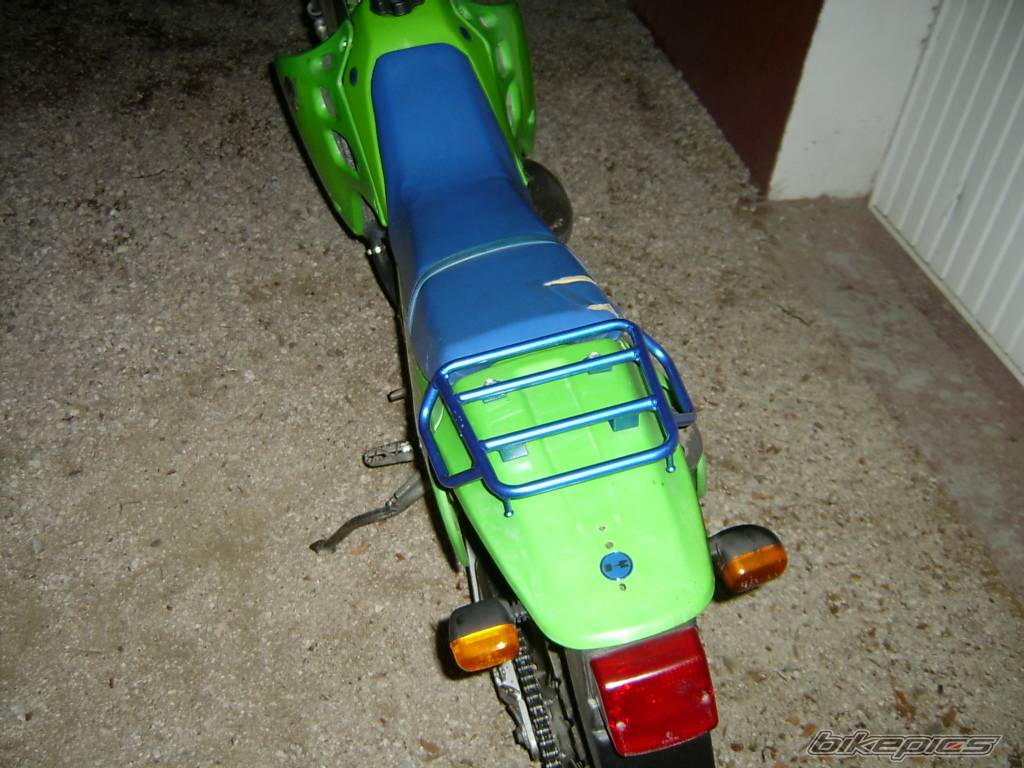 Photo 438860