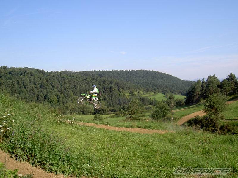 Photo 438861
