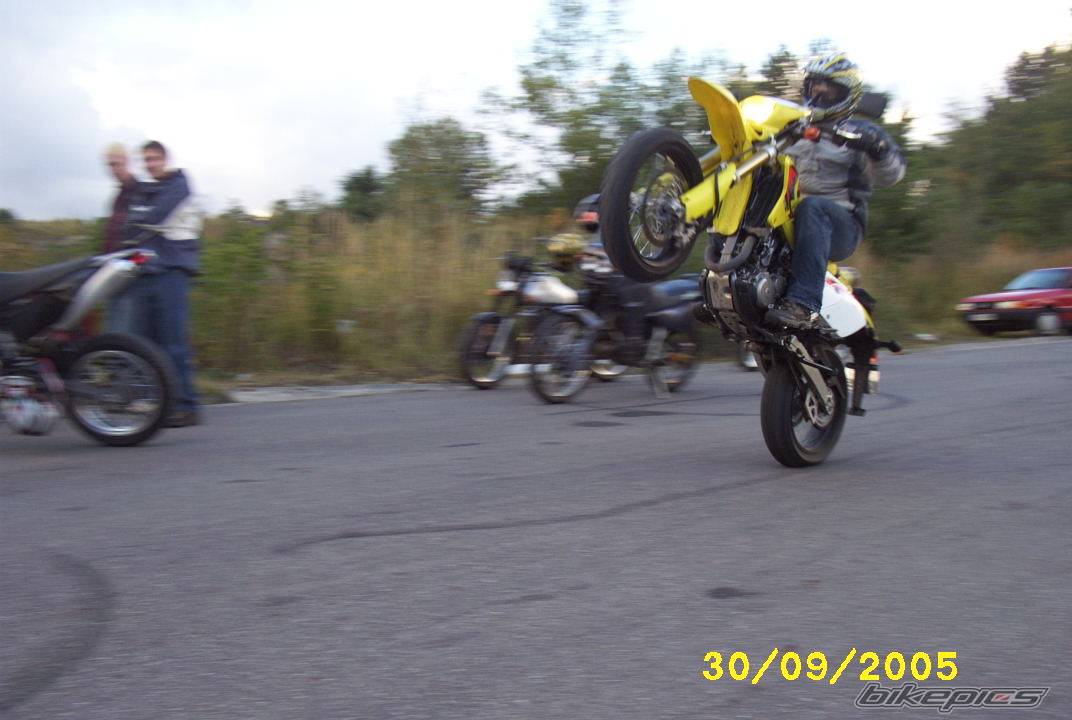 Photo 438868