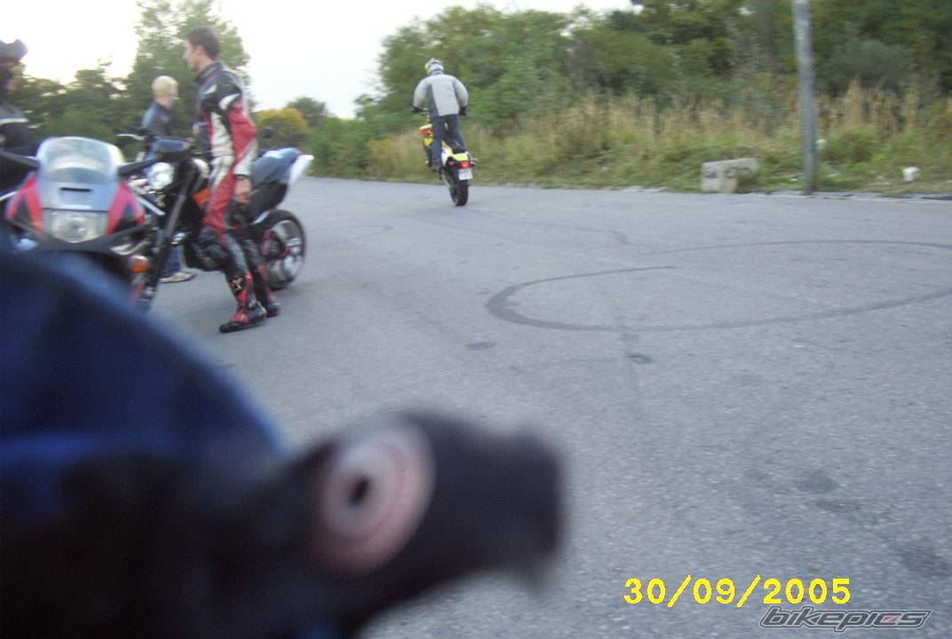 Bike Photo 438875