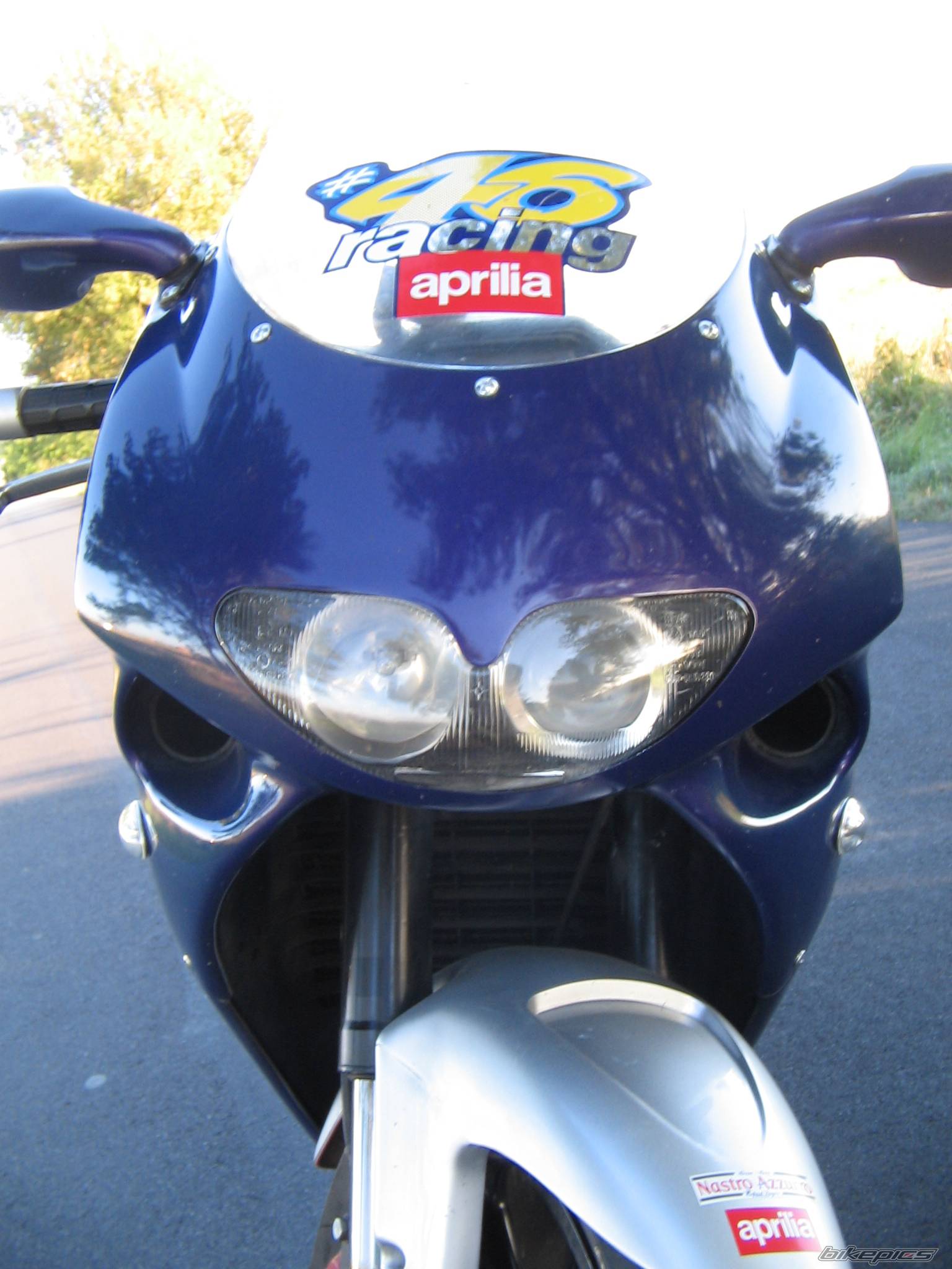 Bike Photo 438876