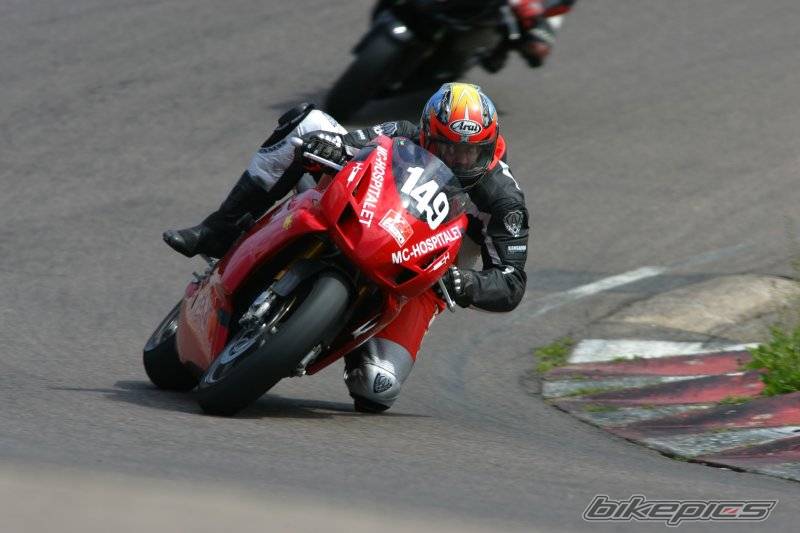 Photo 438881