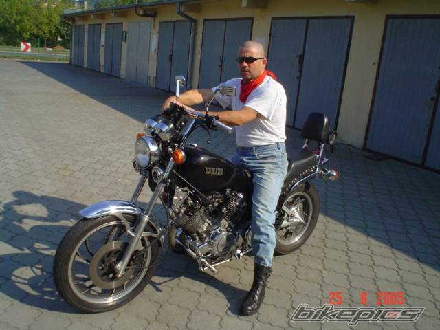 Photo 438888