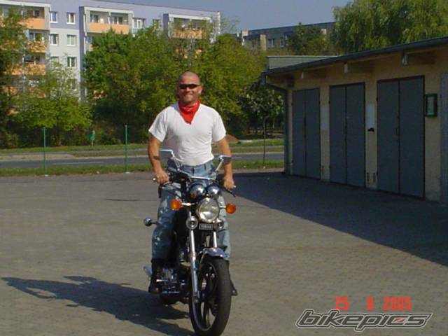 Photo 438889