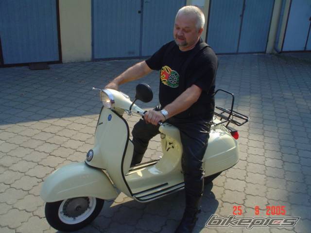 Photo 438891