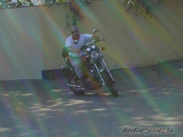 Photo 438893