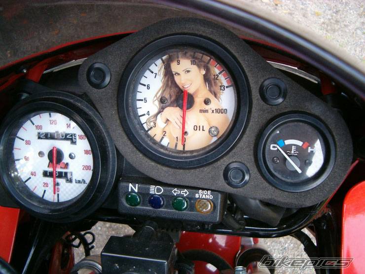 Photo 438903