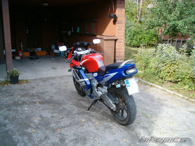Photo 438905