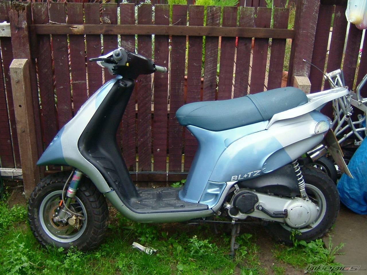 Photo 438935