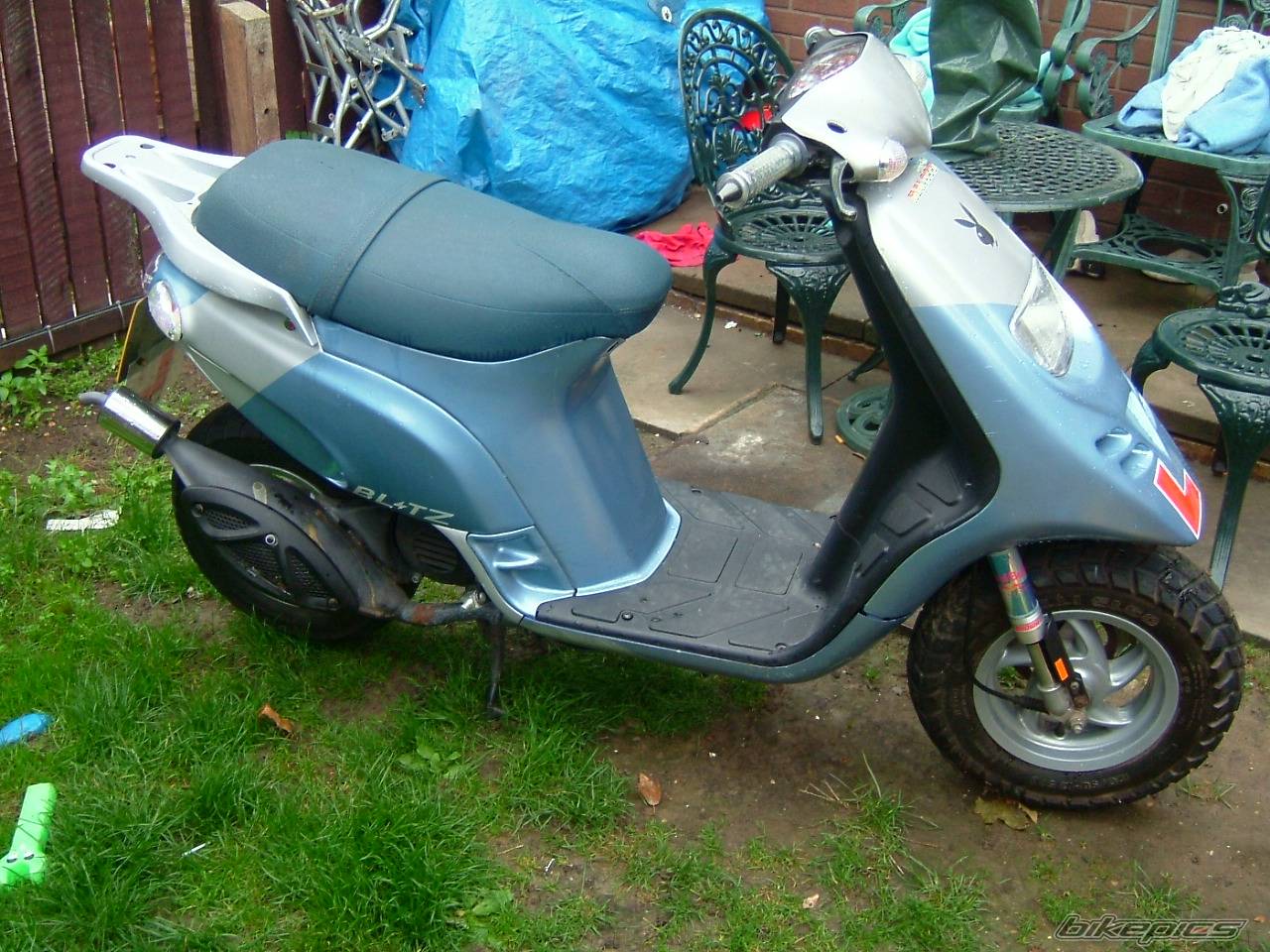 Photo 438940