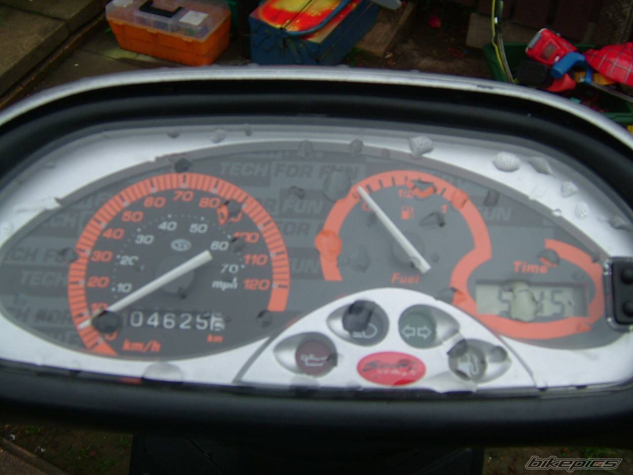 Photo 438941