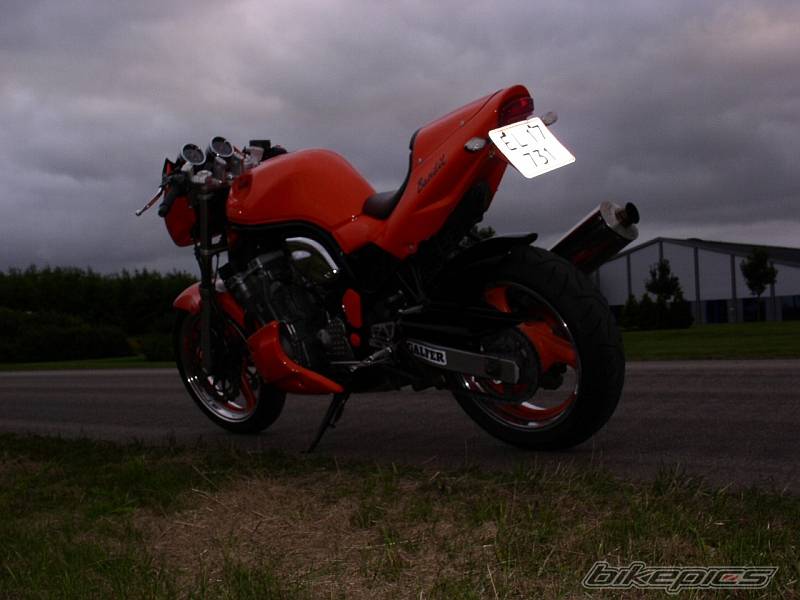 Photo 438968
