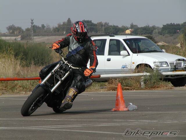 Bike Photo 43897