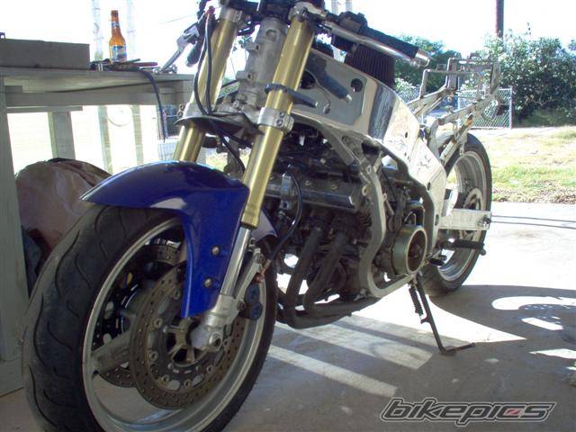 Photo 438979