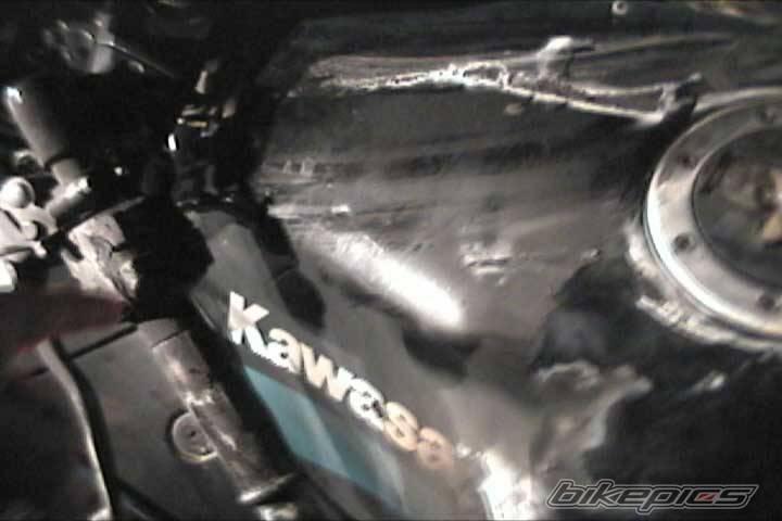 Bike Photo 439