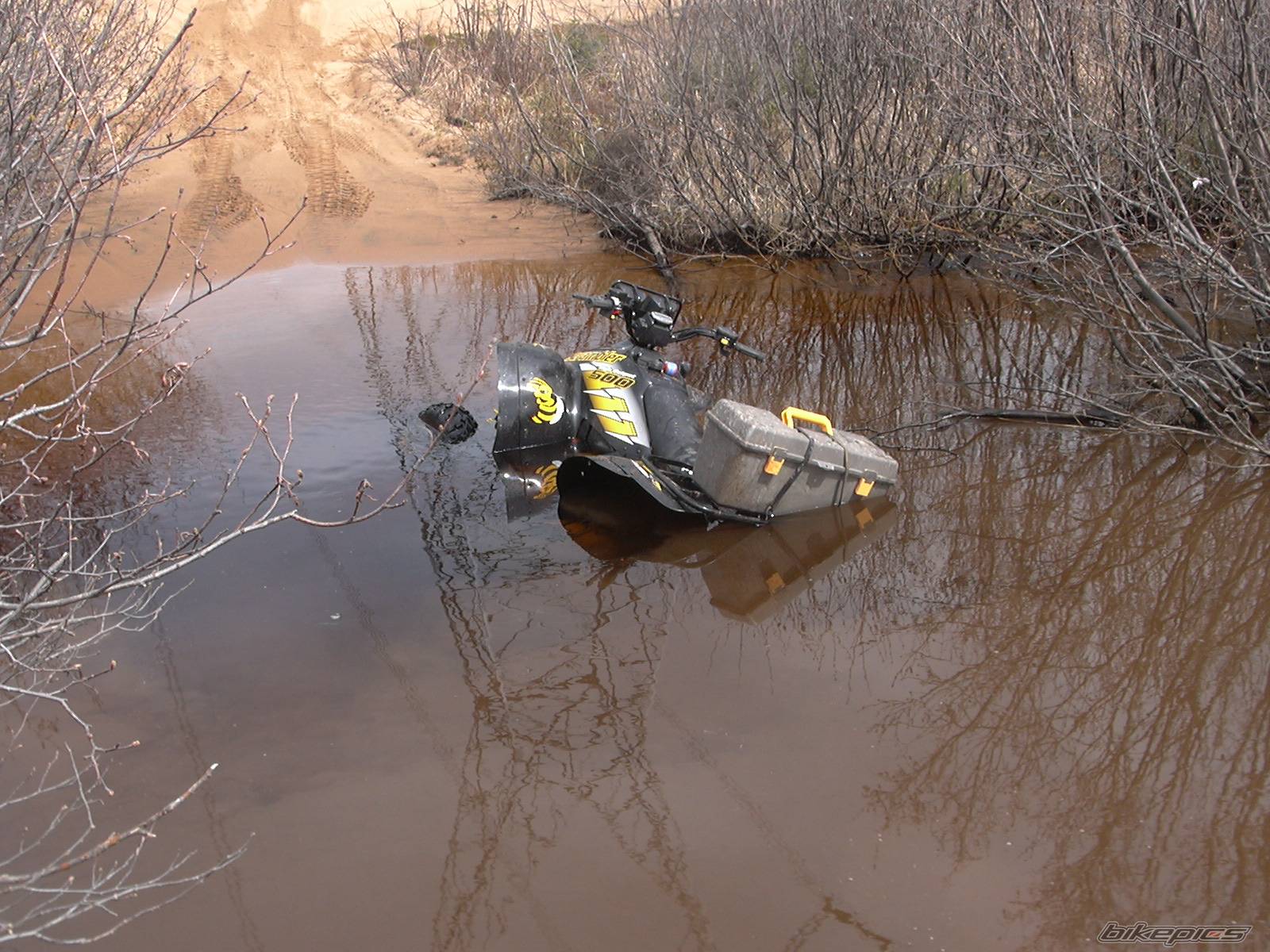 Photo 439009