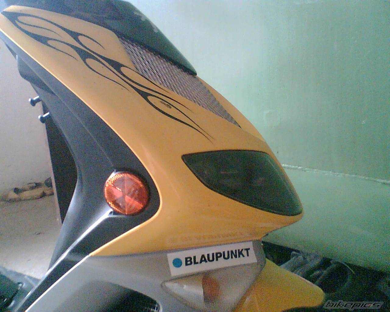 Bike Photo 439018