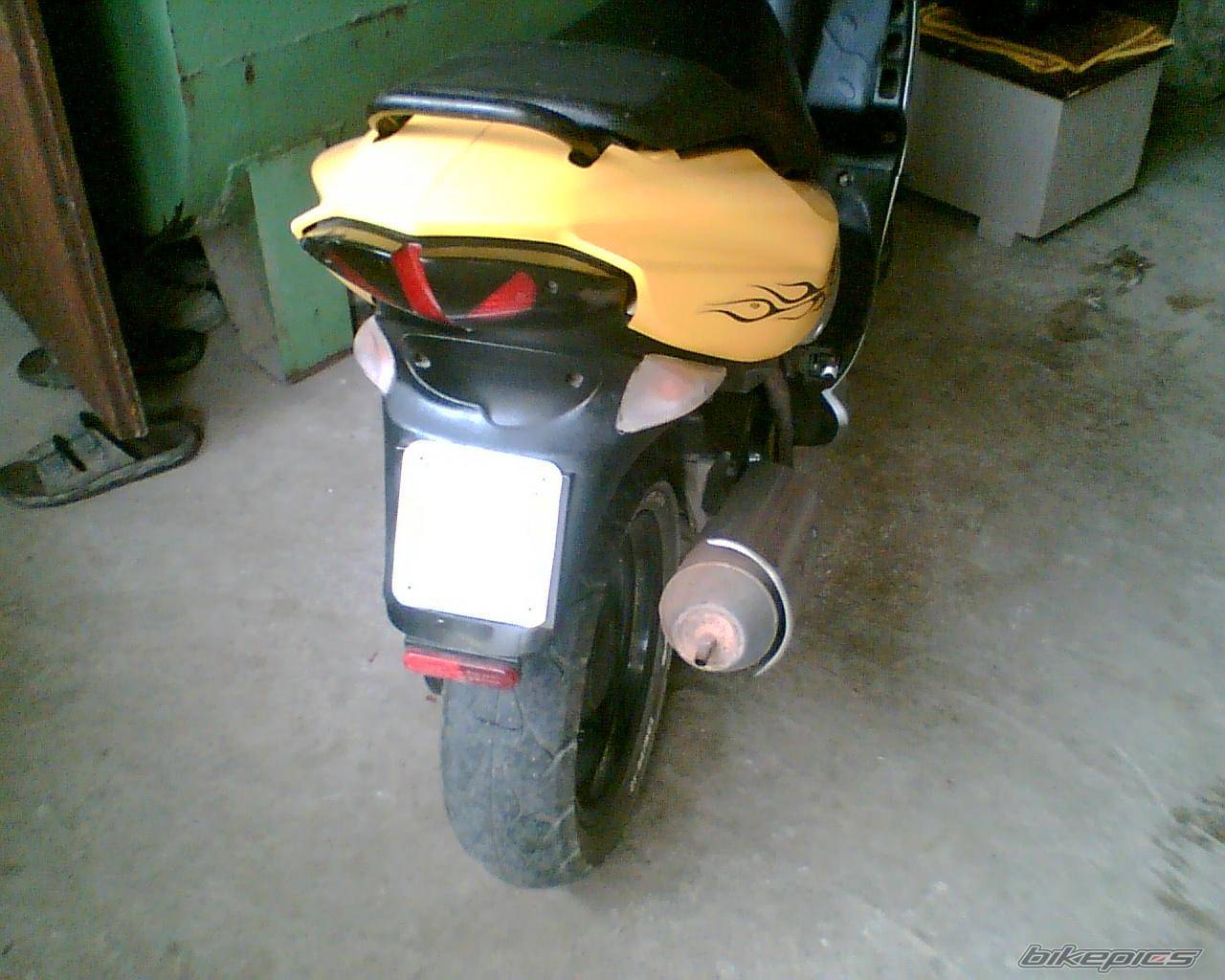 Bike Photo 439019