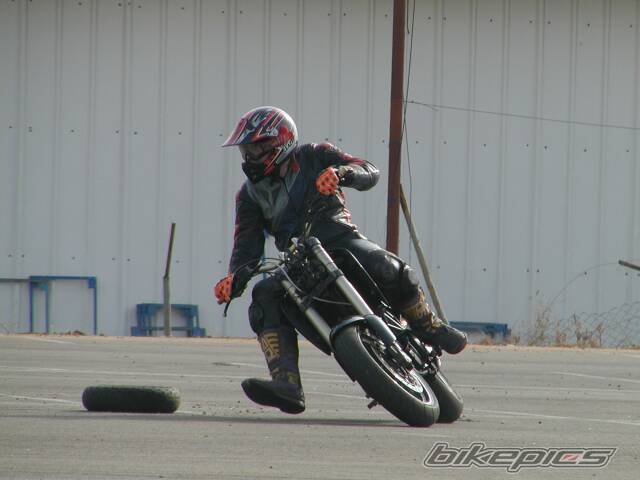 Bike Photo 43902