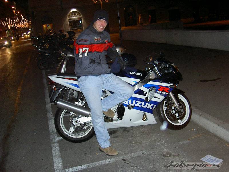 Photo 439029