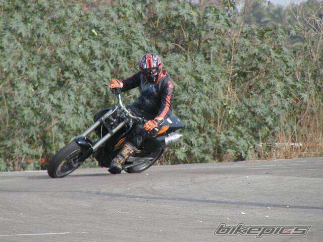 Bike Photo 43903
