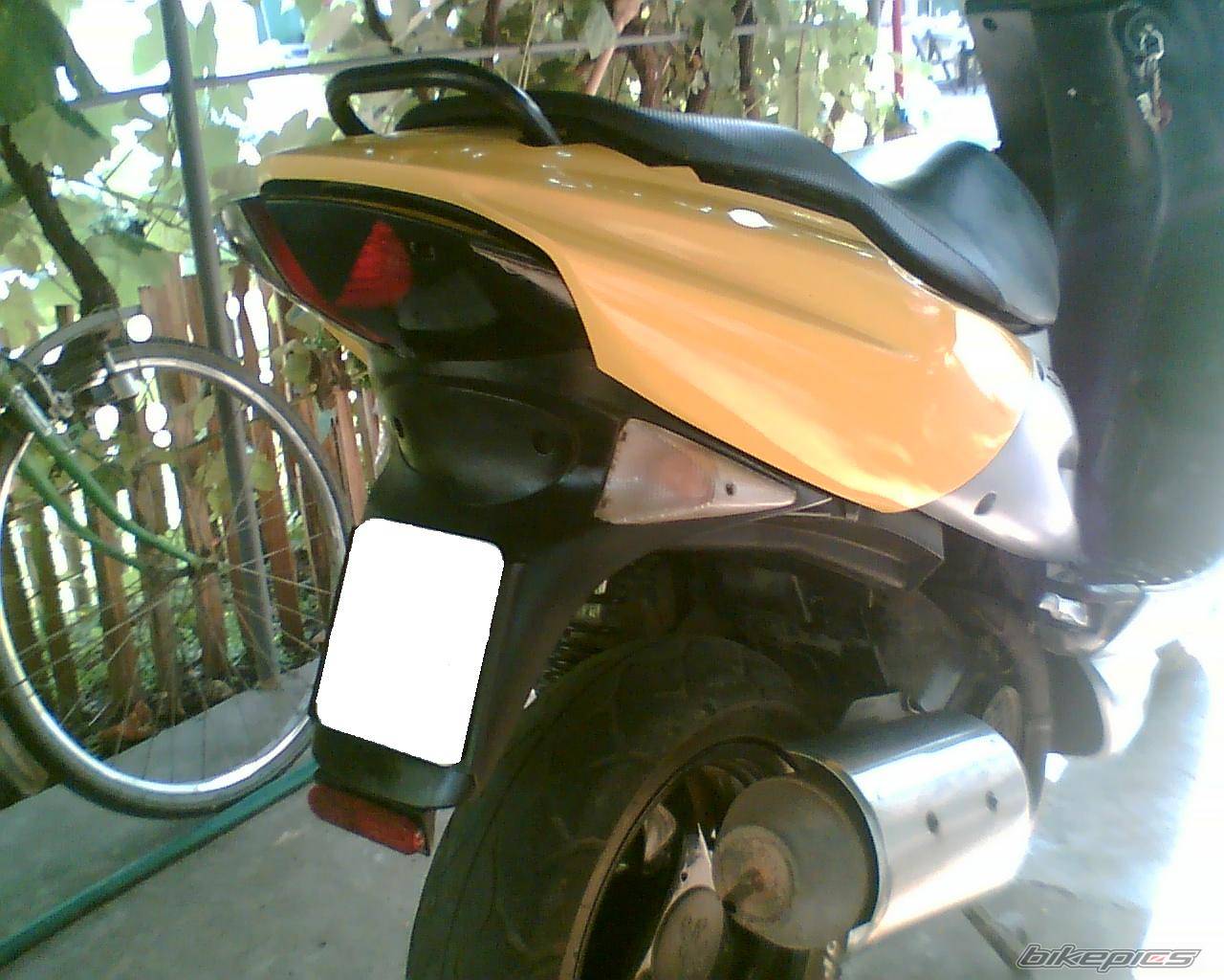 Photo 439034