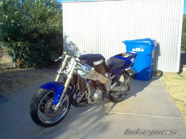 Photo 439040