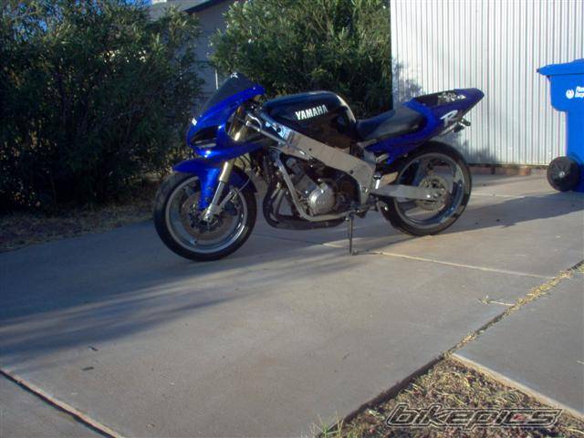 Photo 439042