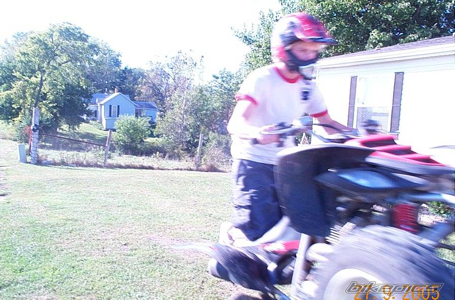 Photo 439053