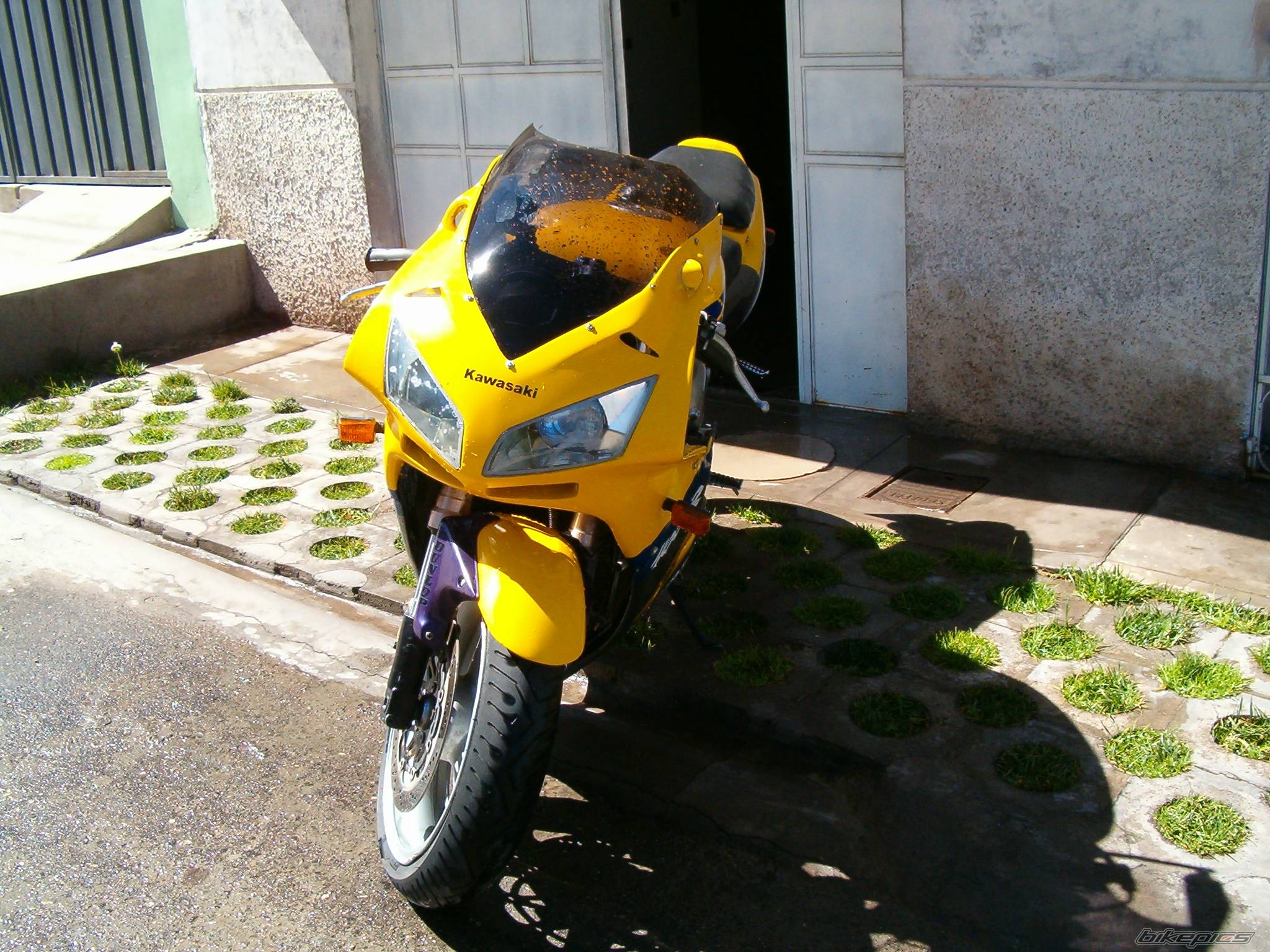 Photo 439057