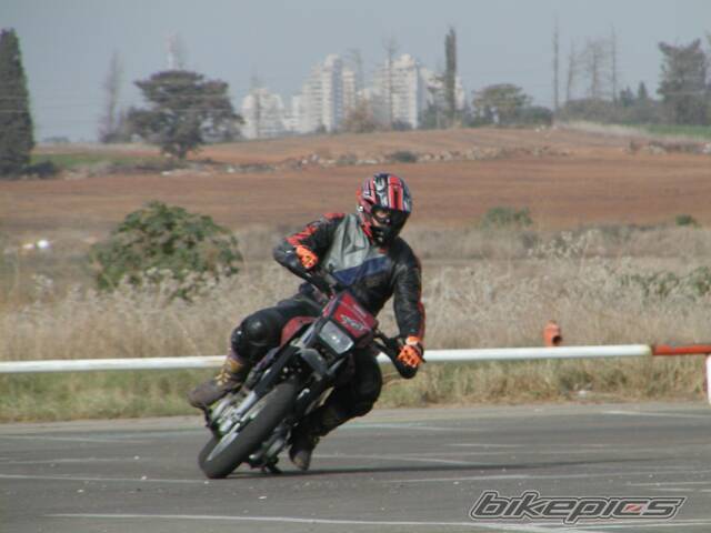 Bike Photo 43906