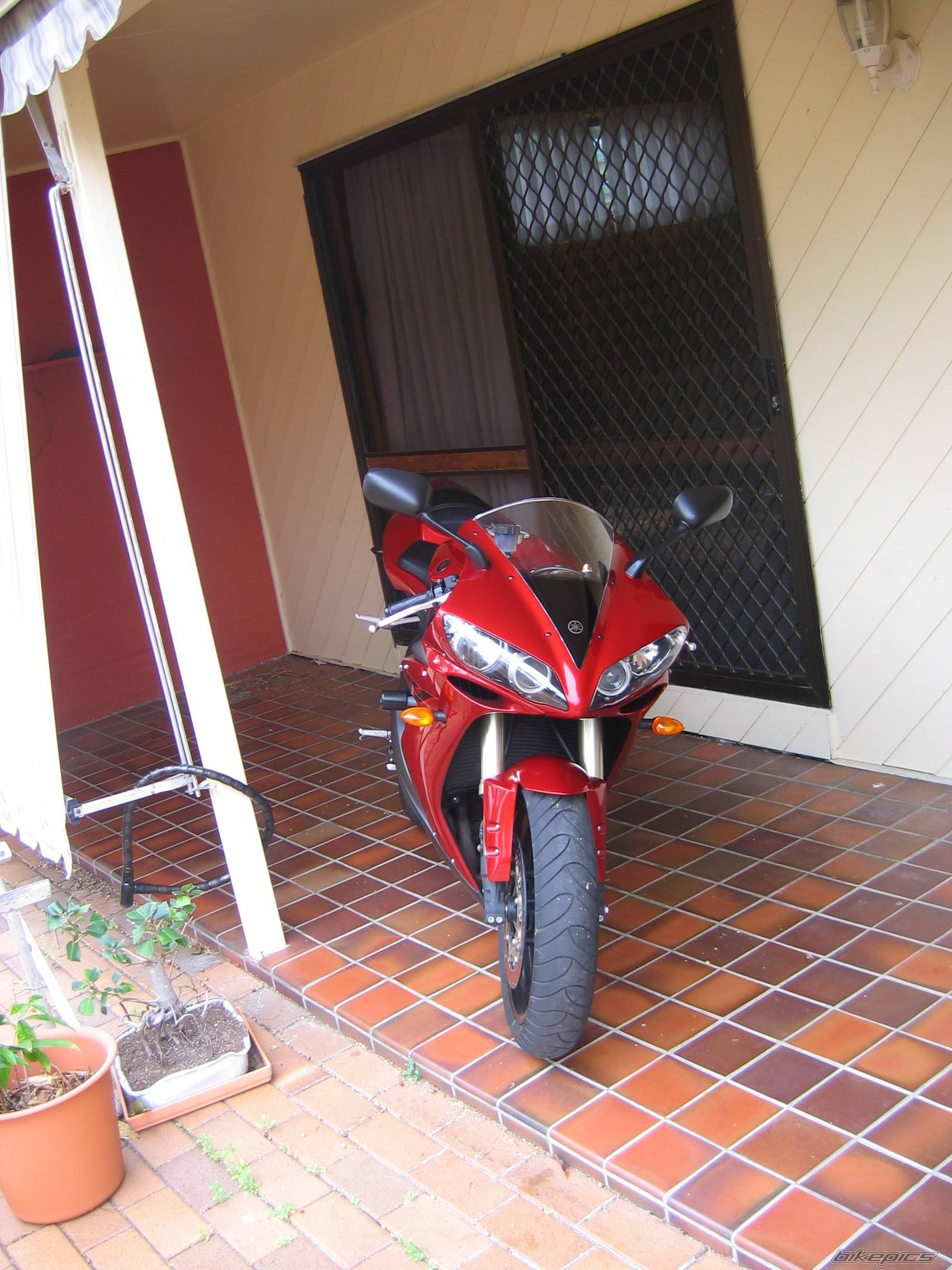 Bike Photo 439065