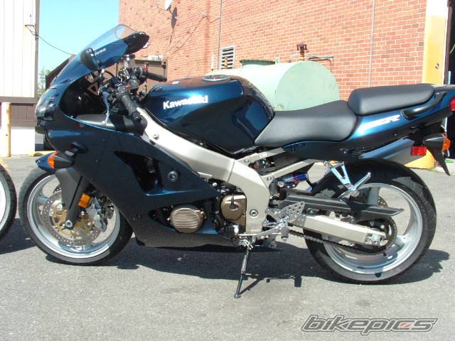 Photo 439071