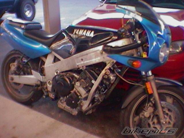 Photo 439075