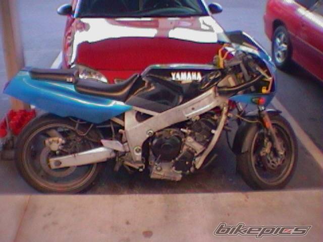 Photo 439076