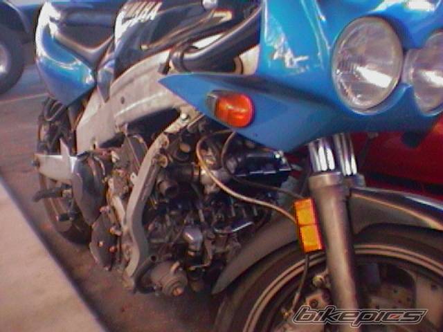 Photo 439077